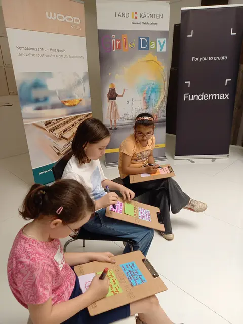 Foto: Fundermax