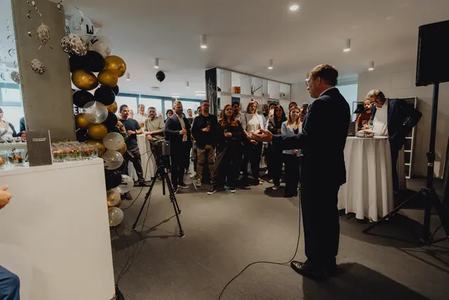 Foto: Sebastian Stahrl