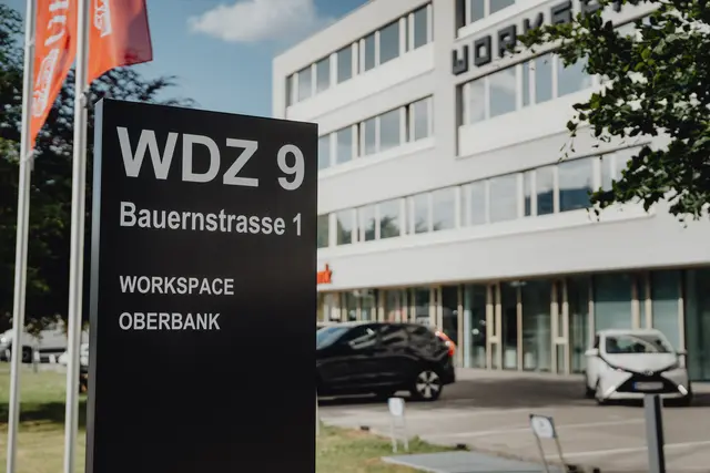 Foto: Sebastian Stahrl