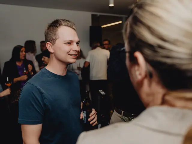Foto: Sebastian Stahrl