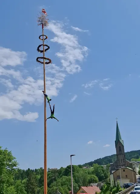 Foto: Gemeinde Vichtenstein
