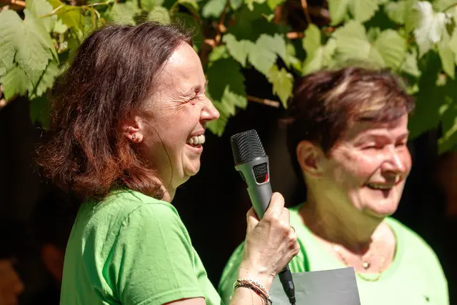 Foto: Gasthaus Reitbauer