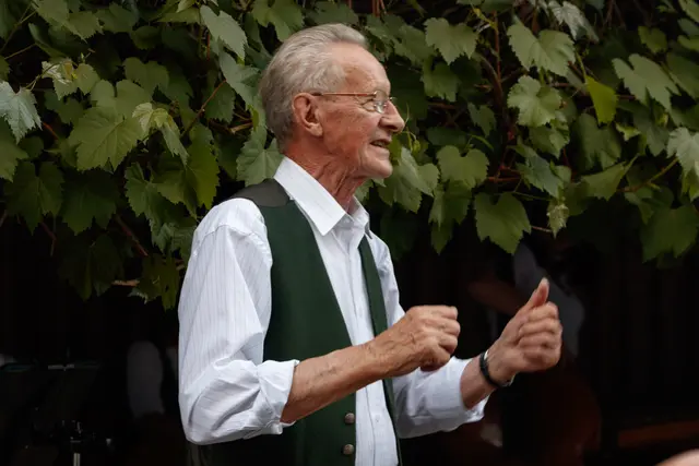 Foto: Gasthaus Reitbauer