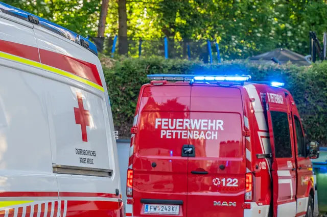 Foto: Team fotokerschi