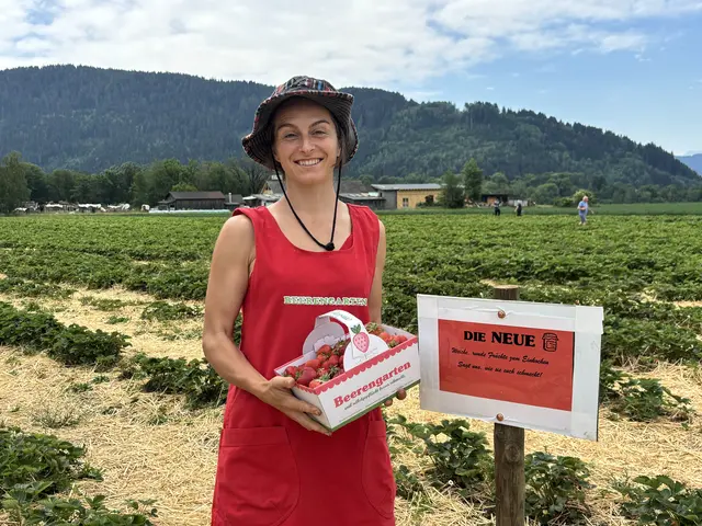 Foto: MeinBezirk/Isabella Friessnegg
