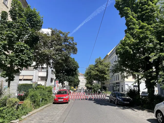 Foto: Marlene Graupner/MeinBezirk