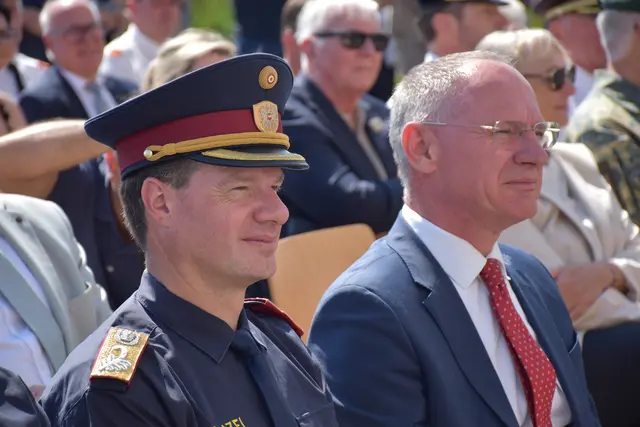 Foto: MeinBezirk/Waltraud Fischer