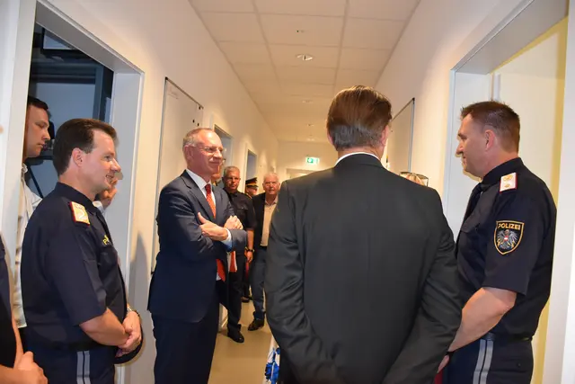 Foto: MeinBezirk/Waltraud Fischer