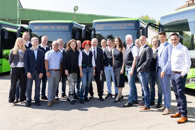 Foto: StB/Harry Schiffer