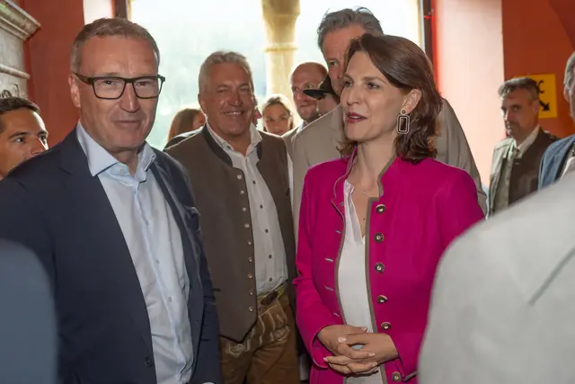 Foto: © WKS/Stephan Dengg