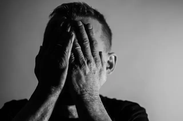 Berufliche Integration bei psychischer Krankheit: 60 Prozent vermittelt