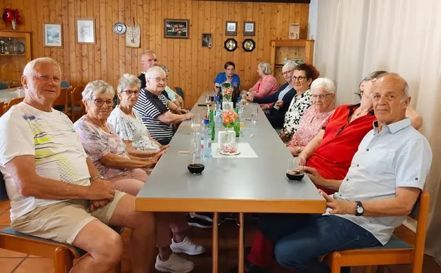 Foto: PVÖ Bürs