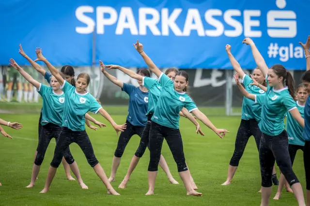 Foto: Josef Pils