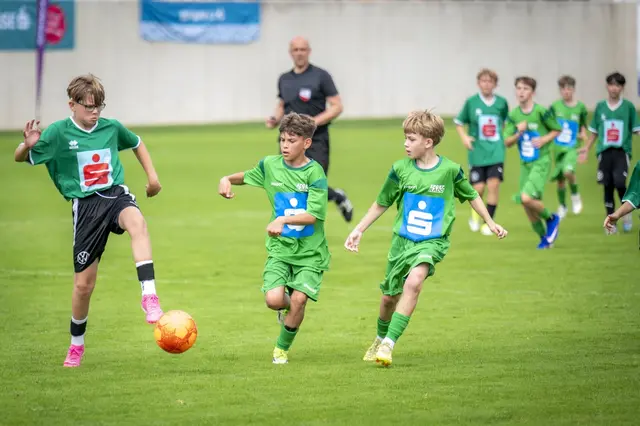 Foto: Josef Pils