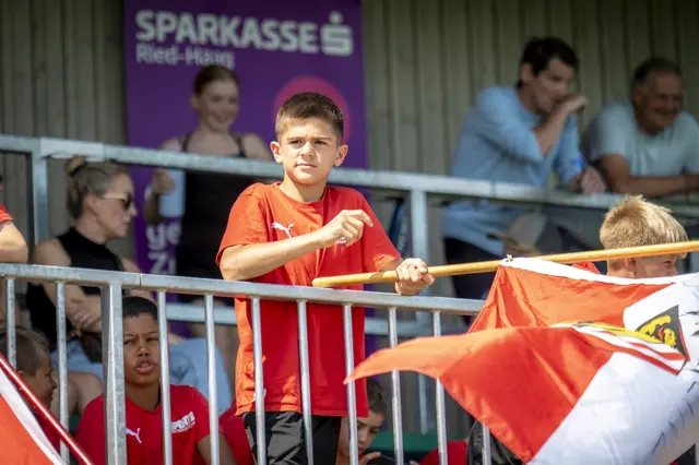 Foto: Josef Pils