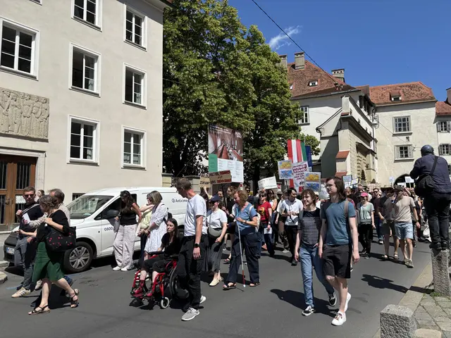 Foto: MeinBezirk/Antonia Unterholzer
