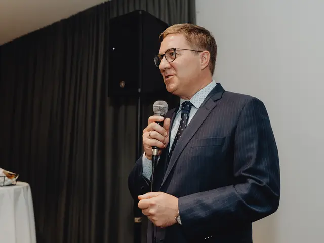 Foto: Sebastian Stahrl