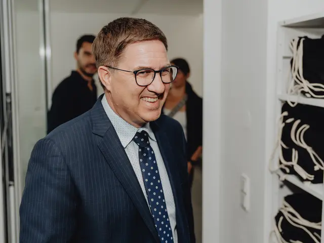 Foto: Sebastian Stahrl
