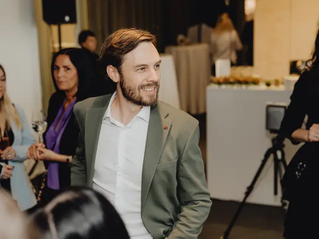 Foto: Sebastian Stahrl