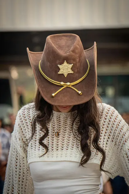 (Symbolbild) | Foto: pexels / Marwen Larafa