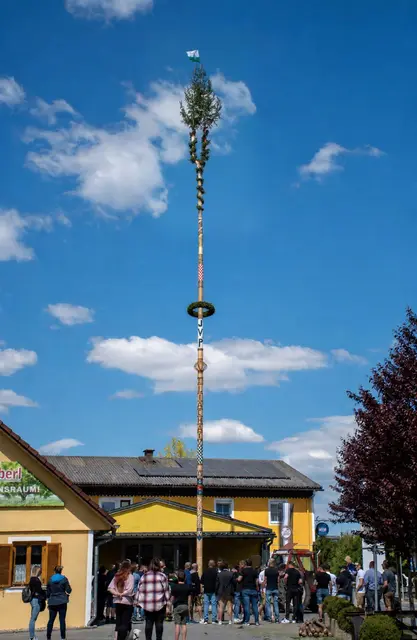 Foto: Gemeinde Ragnitz