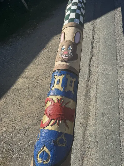 Foto: Gemeinde Ragnitz
