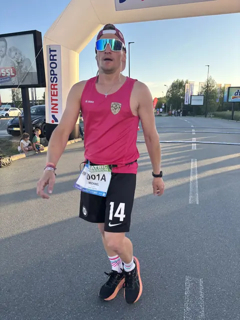 Foto: MeinBezirk/Johann Taucher
