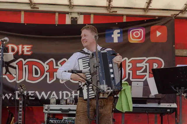 Foto: FF Lassersdorf