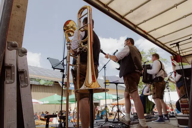 Foto: FF Lassersdorf