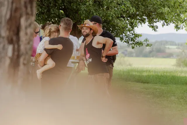 Foto: FF Lassersdorf
