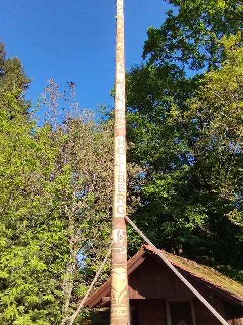 Foto: Hobbyverein ESV Höllberg