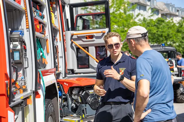 Foto: ffmoedling.at