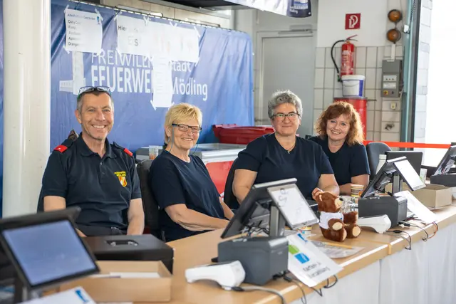 Foto: ffmoedling.at