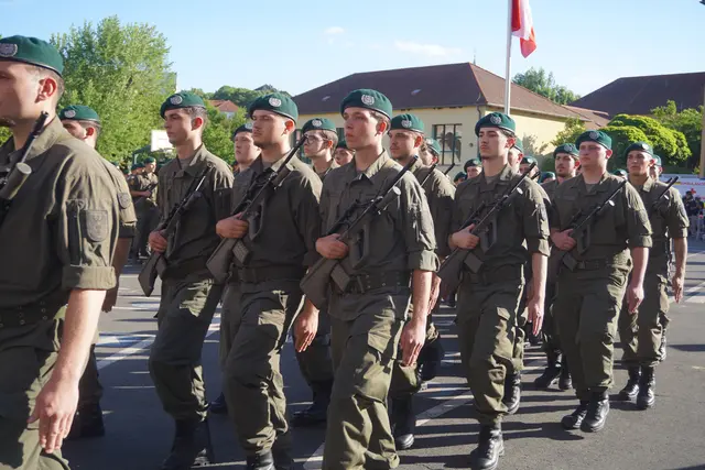 Foto: Jennifer Flechl / MeinBezirk