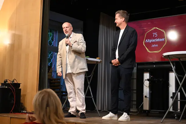 Foto: Matthias Pandrea/MeinBezirk
