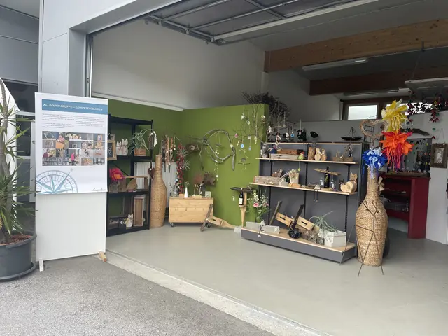 Foto: Kompetenz