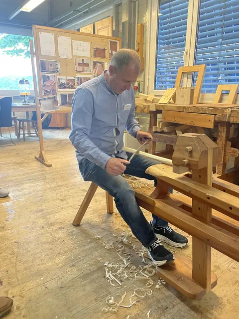 Foto: Kompetenz
