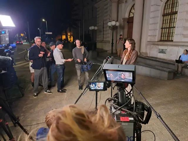 Foto: Winkler