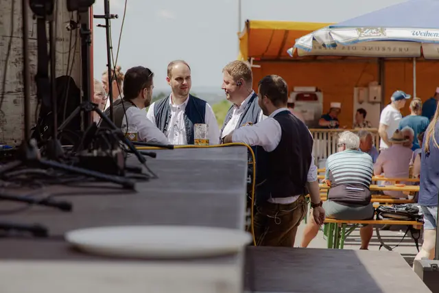 Foto: FF Lassersdorf