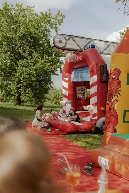 Foto: FF Lassersdorf