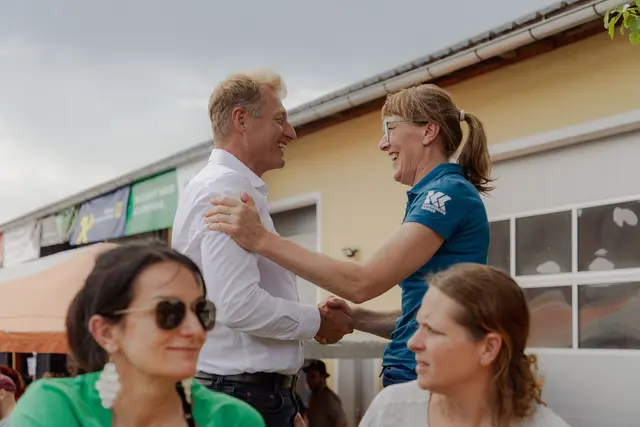 Foto: FF Lassersdorf