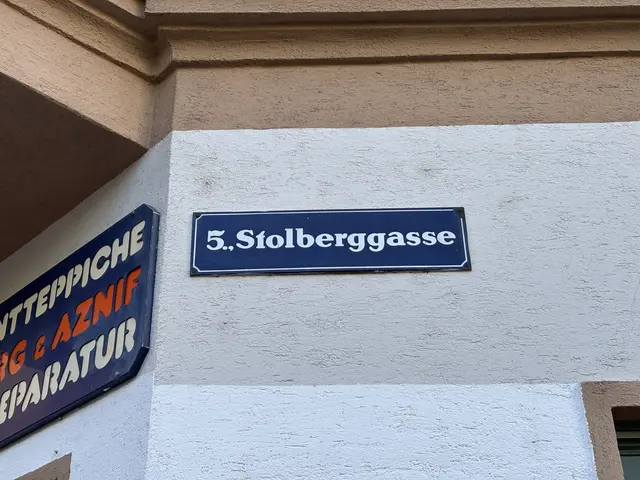 Foto: Matthias Pandrea/Mein Bezirk