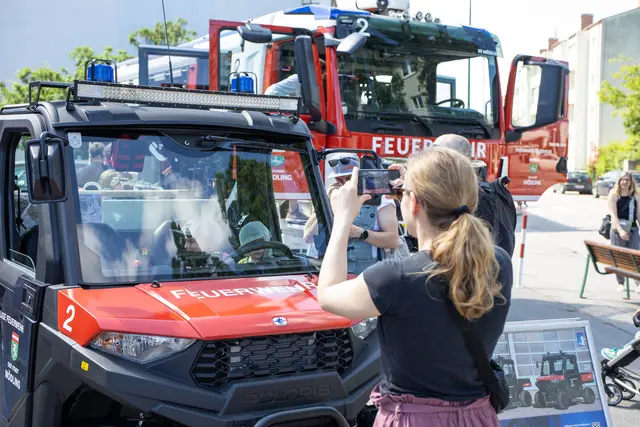 Foto: ffmoedling.at