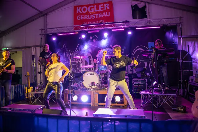 Foto: ffmoedling.at