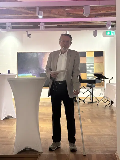 Foto: MeinBezirk/Heimo Potzinger