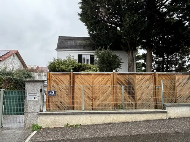 Foto: zVg