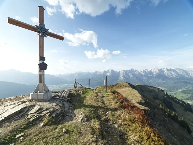 Unsere Regionauten zeigen Salzburg in all seiner Schönheit. 