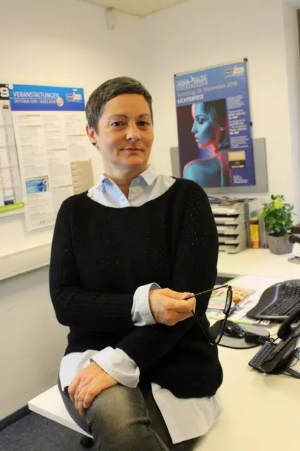 Arbeitsplatz mit Perspektive: Warum Beständigkeit heute zählt