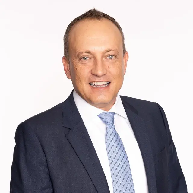  LAbg. Bgm. Armin Forstner ist einer der Vorsitzendenen des Regionalverbundes Bezirk Liezen. | Foto: Fürnholzer