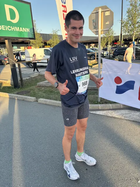 Foto: MeinBezirk/Johann Taucher